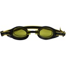 Óculos de Natação Speedo Freestyle 3.0 New - Adulto - Foto 3