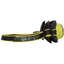 Óculos de Natação Speedo Freestyle 3.0 New - Adulto - Foto 4