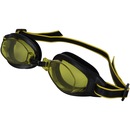 Óculos de Natação Speedo Freestyle 3.0 New - Adulto - Foto 1