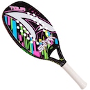 Raquete de Beach Tennis Shark Tour - Foto 3