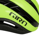 Capacete para Bike Giro Aether Mips - Adulto - Foto 6