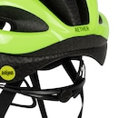 Capacete para Bike Giro Aether Mips - Adulto - Foto 7