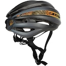 Capacete para Bike Giro Synthe Mips - Adulto - Foto 2