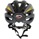 Capacete para Bike Giro Synthe Mips - Adulto - Foto 3
