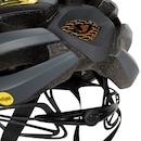 Capacete para Bike Giro Synthe Mips - Adulto - Foto 7