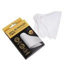 Filtro de Proteção para Máscara Fiber - Refil com 30 Unidades - Foto 2