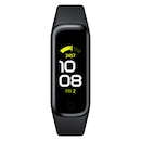 Pulseira Inteligente Smartband Samsung Galaxy Fit2 - Foto 3