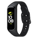 Pulseira Inteligente Smartband Samsung Galaxy Fit2 - Foto 1