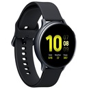 Relógio Inteligente Smartwatch Samsung Watch Active 2 LTE com GPS - Foto 2