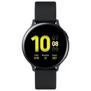 Relógio Inteligente Smartwatch Samsung Watch Active 2 LTE com GPS - Foto 3