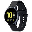 Relógio Inteligente Smartwatch Samsung Watch Active 2 LTE com GPS - Foto 1