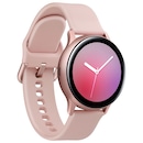 Relógio Smartwatch Samsung Galaxy Watch Active 2 - Foto 2
