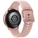 Relógio Smartwatch Samsung Galaxy Watch Active 2 - Foto 4