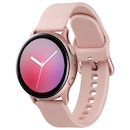 Relógio Smartwatch Samsung Galaxy Watch Active 2 - Foto 1