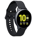 Relógio Inteligente Smartwatch Samsung Watch Active 2 BT com GPS - Foto 2