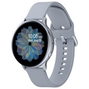 Relógio Inteligente Smartwatch Samsung Watch Active 2 BT com GPS - Foto 1