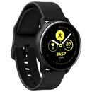 Relógio Inteligente Smartwatch Samsung Watch Active Import com GPS - Foto 2