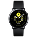 Relógio Inteligente Smartwatch Samsung Watch Active Import com GPS - Foto 3