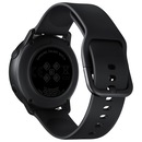 Relógio Inteligente Smartwatch Samsung Watch Active Import com GPS - Foto 4