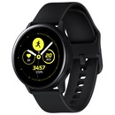 Relógio Inteligente Smartwatch Samsung Watch Active Import com GPS - Foto 1
