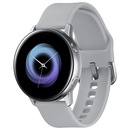 Relógio Inteligente Smartwatch Samsung Watch Active Import com GPS - Foto 1
