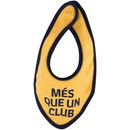 Body Barcelona Jogadas com Babador - Baby - Foto 4