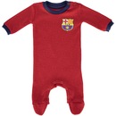 Saída de Maternidade Jogadas Barcelona Kids - Foto 2