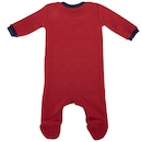 Saída de Maternidade Jogadas Barcelona Kids - Foto 3