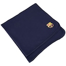 Saída de Maternidade Jogadas Barcelona Kids - Foto 4