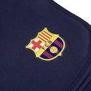 Saída de Maternidade Jogadas Barcelona Kids - Foto 5