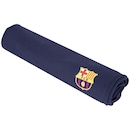 Saída de Maternidade Jogadas Barcelona Kids - Foto 6