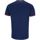 Camiseta Barcelona Performance 368 - Masculina - Foto 2