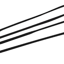 Cadarço Oxer Running Individual - 01 Par - Foto 3