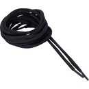 Cadarço Oxer Running Individual - 01 Par - Foto 1