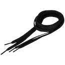 Cadarço Oxer Casual Individual - 01 Par - Foto 1