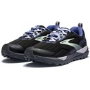 Tênis Brooks Cascadia 15 GTX - Feminino - Foto 2