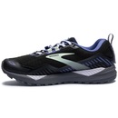 Tênis Brooks Cascadia 15 GTX - Feminino - Foto 3