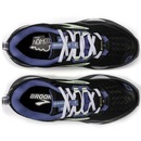 Tênis Brooks Cascadia 15 GTX - Feminino - Foto 5