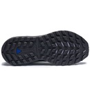 Tênis Brooks Cascadia 15 GTX - Feminino - Foto 6