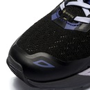 Tênis Brooks Cascadia 15 GTX - Feminino - Foto 7