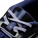 Tênis Brooks Cascadia 15 GTX - Feminino - Foto 8