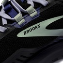 Tênis Brooks Cascadia 15 GTX - Feminino - Foto 9