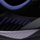 Tênis Brooks Cascadia 15 GTX - Feminino - Foto 10