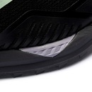 Tênis Brooks Cascadia 15 GTX - Feminino - Foto 11