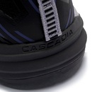 Tênis Brooks Cascadia 15 GTX - Feminino - Foto 12