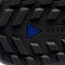 Tênis Brooks Cascadia 15 GTX - Feminino - Foto 13