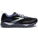 Tênis Brooks Cascadia 15 GTX - Feminino - Foto 1