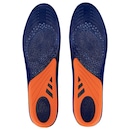 Palmilha de Gel Foot Balance do 35/36 ao 43 Oxer - 1 Par - Foto 2