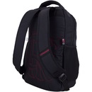 Mochila Xeryus Esportiva do Flamengo B05 - Foto 2