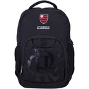 Mochila Xeryus Esportiva do Flamengo B05 - Foto 4